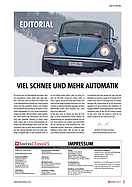 Seite 3 von SwissClassics Nr. 1 / 2019