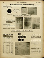 Seite 6 von ADAC Motorfahrer Nr. 39 / 1916 vom 23.09