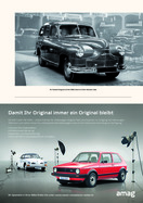 Seite 35 von SwissClassics Nr. 1 / 2021