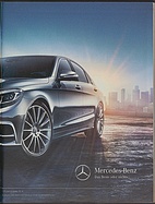 Seite 37 von auto motor und sport Nr. 17 / 2013