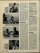 Seite 30 von ADAC Motorwelt Nr. 8 / 1980 vom 01.08