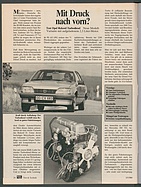 Seite 28 von Übersicht: auto motor und sport / Nr. 15 / 1984 - Titelseite
