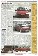 Seite 21 von AR Nr. 13 / 1994