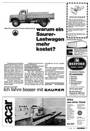 Seite 15 von AR Nr. 10 / 1968 vom 07.03
