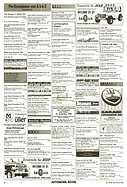 Seite 32 von AR Nr. 49 / 1996