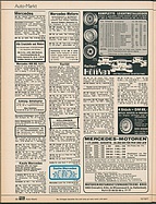 Seite 88 von auto motor und sport Nr. 15 / 1977