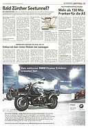 Seite 13 von AR Nr. 36 / 1999