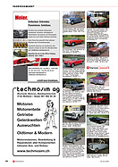 Seite 80 von SwissClassics Nr. 2 / 2007
