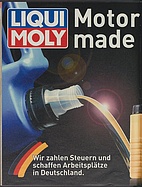 Seite 44 von auto motor und sport Nr. 12 / 2010