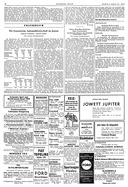 Seite 16 von AR Nr. 8 / 1952 vom 27.02