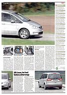 Seite 7 von AR Nr. 24 / 2008