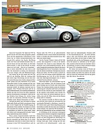 Seite 58 von Octane Nr. 7 / 2013