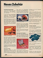 Seite 130 von auto motor und sport Nr. 19 / 1979