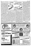 Seite 14 von AR Nr. 99 / 1933 vom 01.12