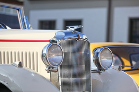 Teaserbild