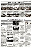 Seite 8 von AR Nr. 35 / 2002