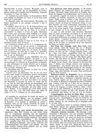 Seite 580 von AR Nr. 35 / 1910 vom 05.11