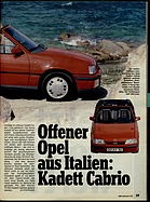 Teaserbild
