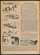Seite 844 von Übersicht: Das Auto / Nr. 24 / 1950 - Titelseite
