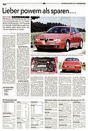Seite 20 von AR Nr. 38 / 2002