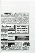 Teaserbild