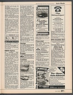 Seite 81 von Übersicht: auto motor und sport / Nr. 4 / 1992 - Titelseite