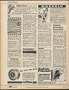 Seite 116 von auto motor und sport Nr. 16 / 1977