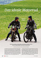 Page 110 of SwissClassics Nr. 4 / 2008