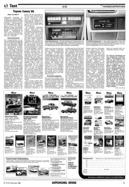 Seite 19 von AR Nr. 51 / 1988 vom 15.12