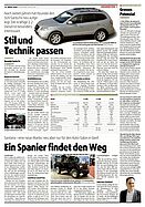 Seite 9 von AR Nr. 11 / 2006