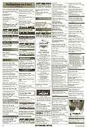 Seite 34 von AR Nr. 22 / 1997