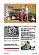 Seite 121 von SwissClassics Nr. 1 / 2017