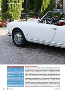 Seite 36 von SwissClassics Nr. 4 / 2009