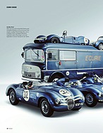 Seite 881 von Octane Nr. 43 / 2019