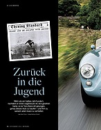 Seite 76 von Octane Nr. 1 / 2012