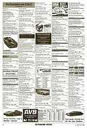 Seite 24 von AR Nr. 26 / 1996