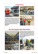 Seite 45 von SwissClassics Nr. 4 / 2015