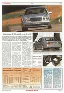 Seite 13 von AR Nr. 52 / 1996