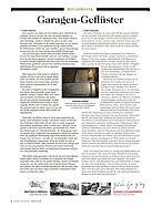 Seite 8 von Octane Nr. 14 / 2015