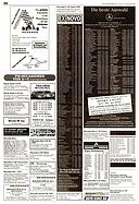 Seite 28 von AR Nr. 50 / 2001