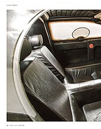 Seite 82 von Octane Nr. 22 / 2016