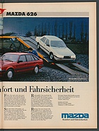 Seite 41 von Übersicht: auto motor und sport / Nr. 4 / 1983 - Titelseite