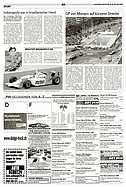 Seite 29 von AR Nr. 22 / 2003