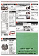 Seite 36 von AR Nr. 4 / 2007