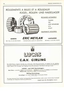 AR-Katalog 1947 Seite 18