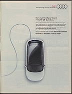 Seite 7 von auto motor und sport Nr. 7 / 2012