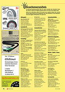 Seite 84 von SwissClassics Nr. 1 / 2007
