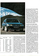 Seite 17 von Auto exklusiv Nr. 3 / 1992
