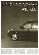 Seite 26 von AR Nr. 4 / 1991