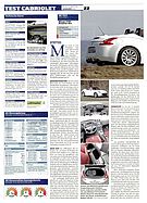 Seite 22 von AR Nr. 15 / 2010